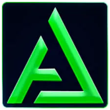 AGENJITU - Petualangan Seru dalam Dunia Farming