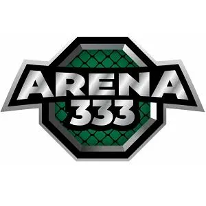 ARENA333 - Petualangan Tanpa Batas di Dunia Terbuka