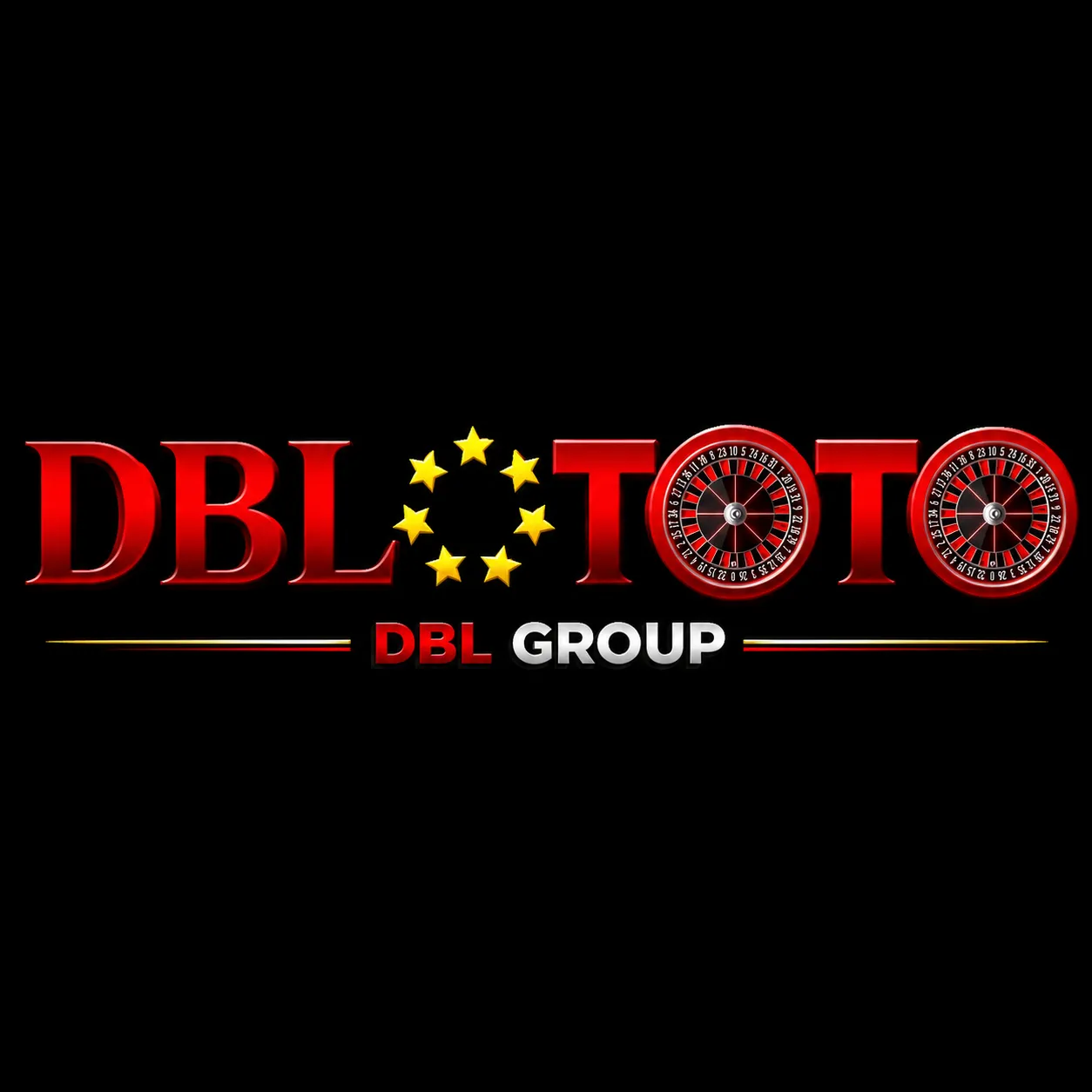 DBLTOTO - Permainan Kasino Terbaik untuk Menang Besar