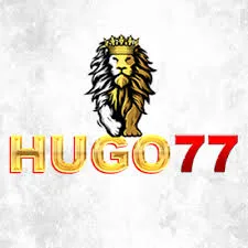 HUGO77 - Permainan Musik Seru dan Menghibur