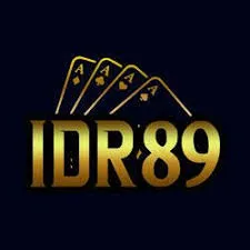 IDR89 - Game Poker Seru untuk Semua Pecinta Judi