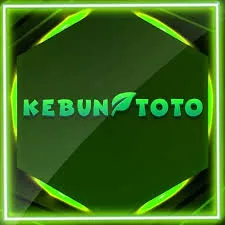 KEBUNTOTO - Petualangan Seru di Dunia Fantasi