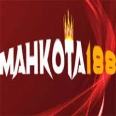 MAHKOTA188 - Pengalaman Live Casino yang Mengasyikkan