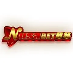 NUSABET88 - Aplikasi Utility Terbaik untuk Memudahkan Aktivitas Anda