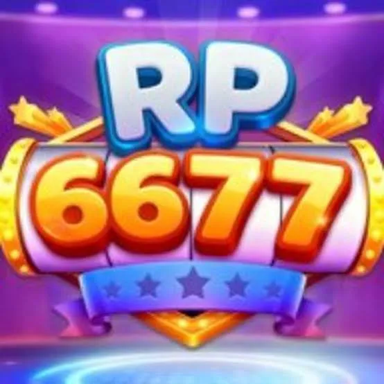 RP6677 - Pertarungan MOBA yang Seru dan Menantang
