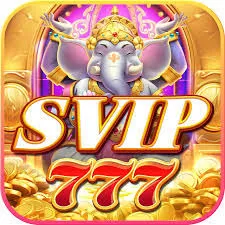 SVIP777 - Petualangan Seru yang Tak Terlupakan
