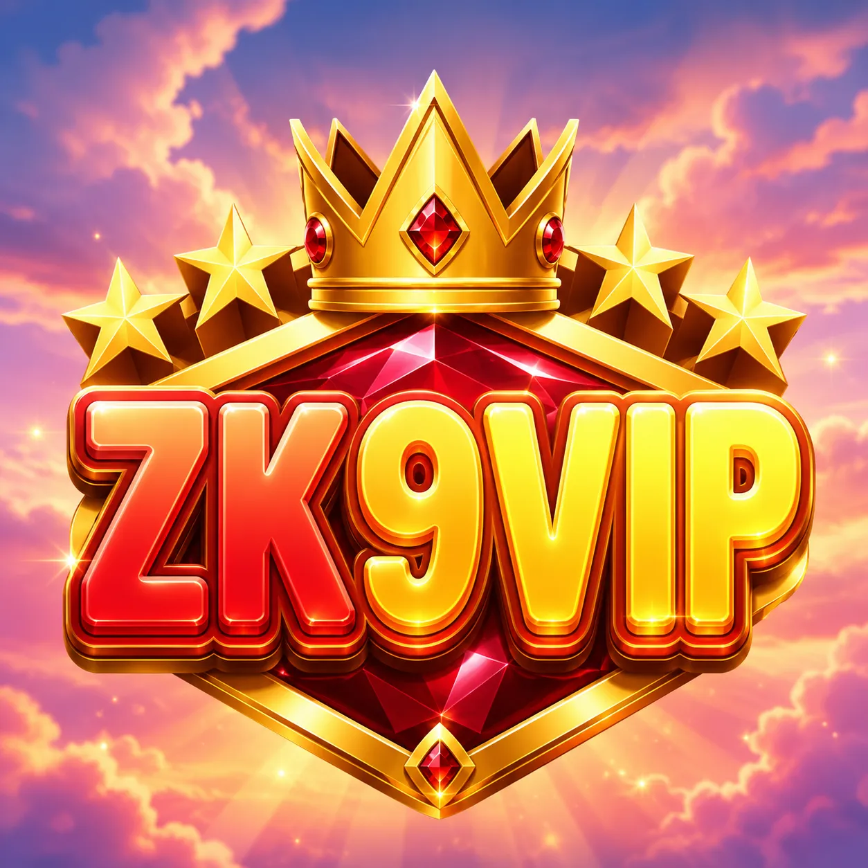 ZK9VIP - Petualangan Aksi yang Mendebarkan di Dunia Fantasi